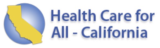 Health Care for All - California