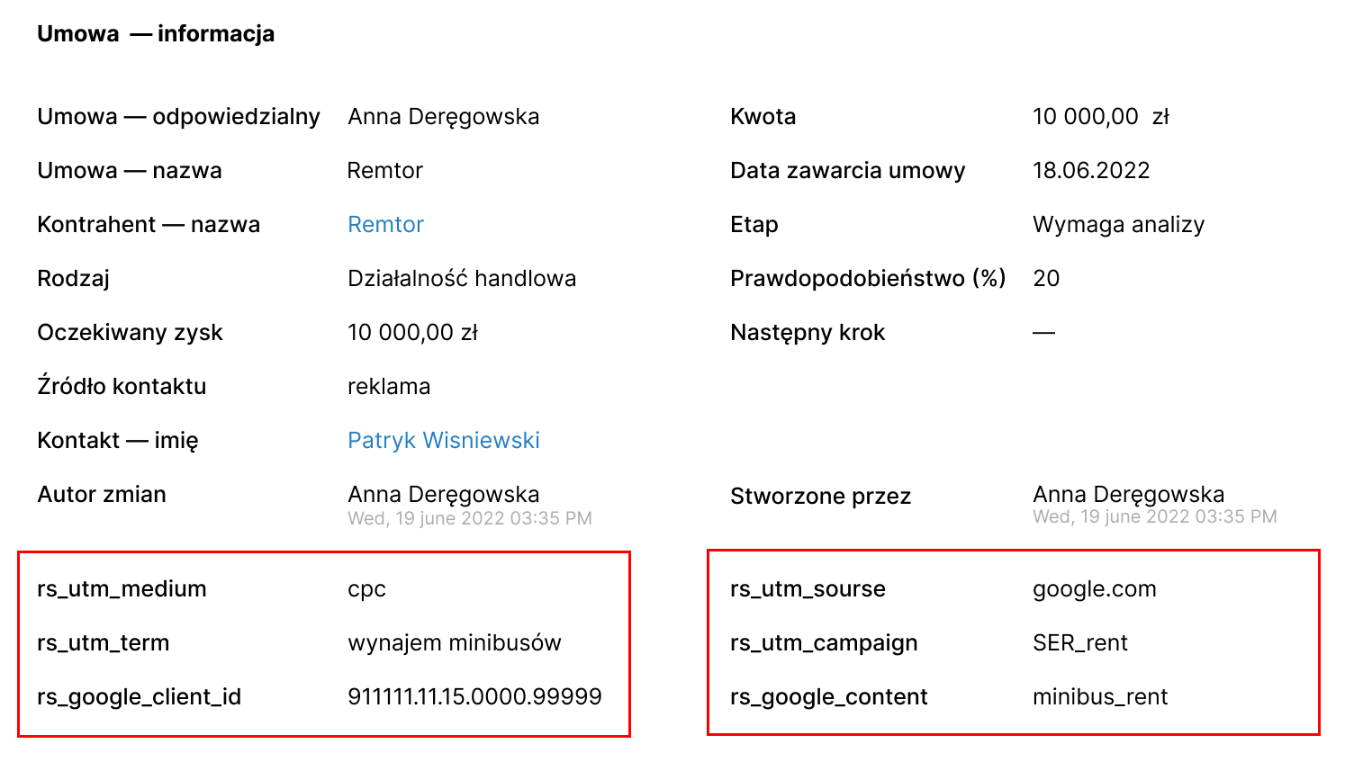 Telefonia przyszłości, integrowana telefonia, zalety integracji telefonii z CRM