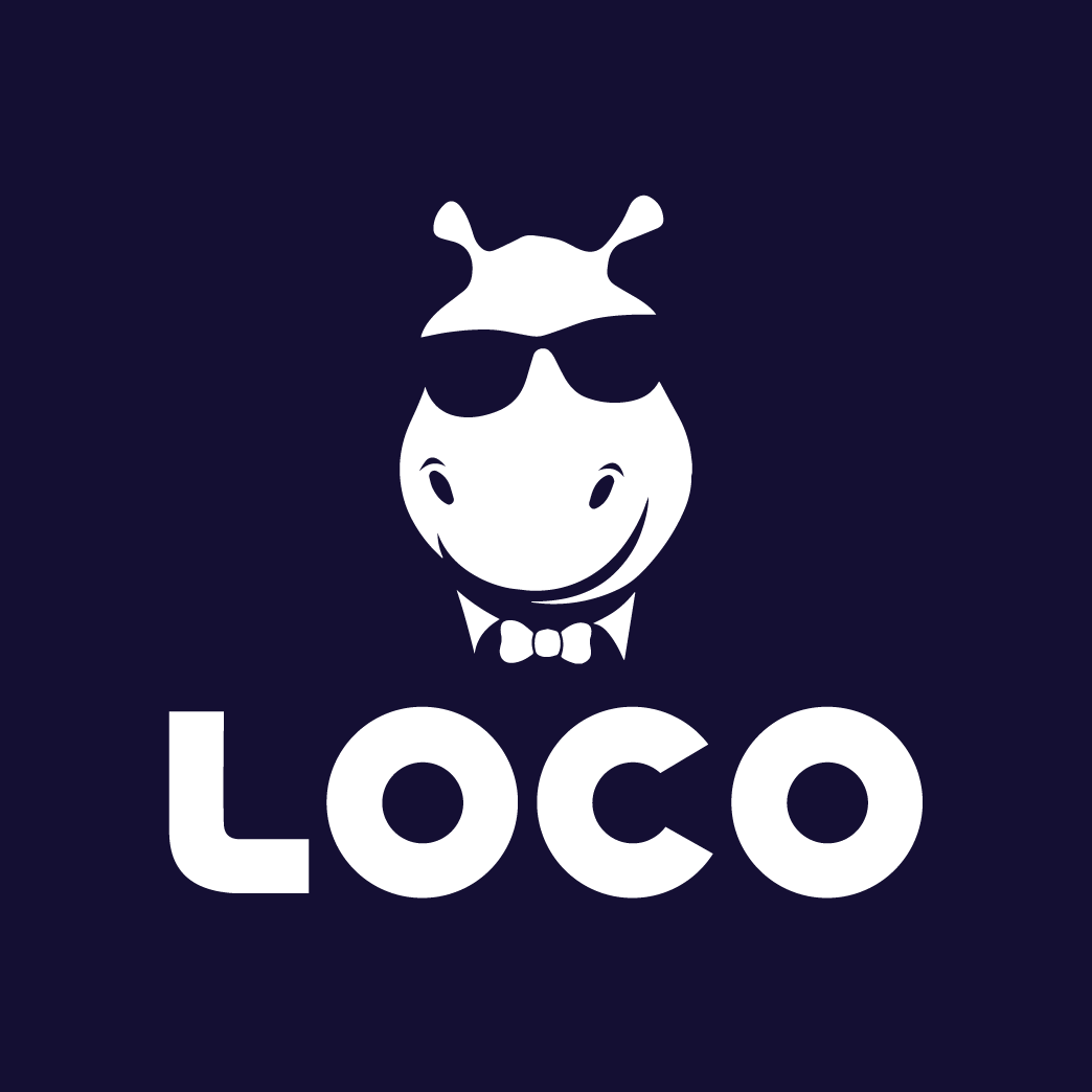 Loco | Free Online Gaming, Live-streaming & Esports Platform