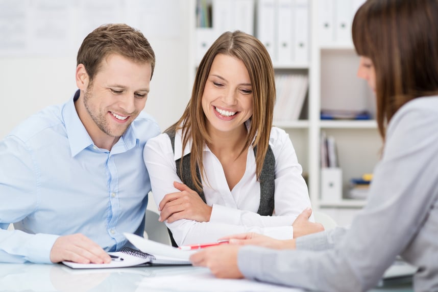 Legacy Plans Wealth Transfer 