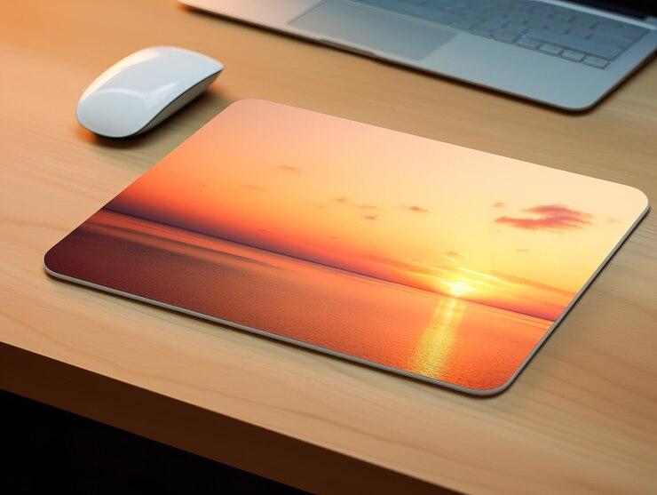 C:\Users\SAQIB FRAZ\Desktop\images\mouse pads\ergonomic-mouse-pad-mockup-comfortable-computing-ai-generated_921479-18205.jpg