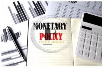 Monetary Policy Meaning, Types, And Tools