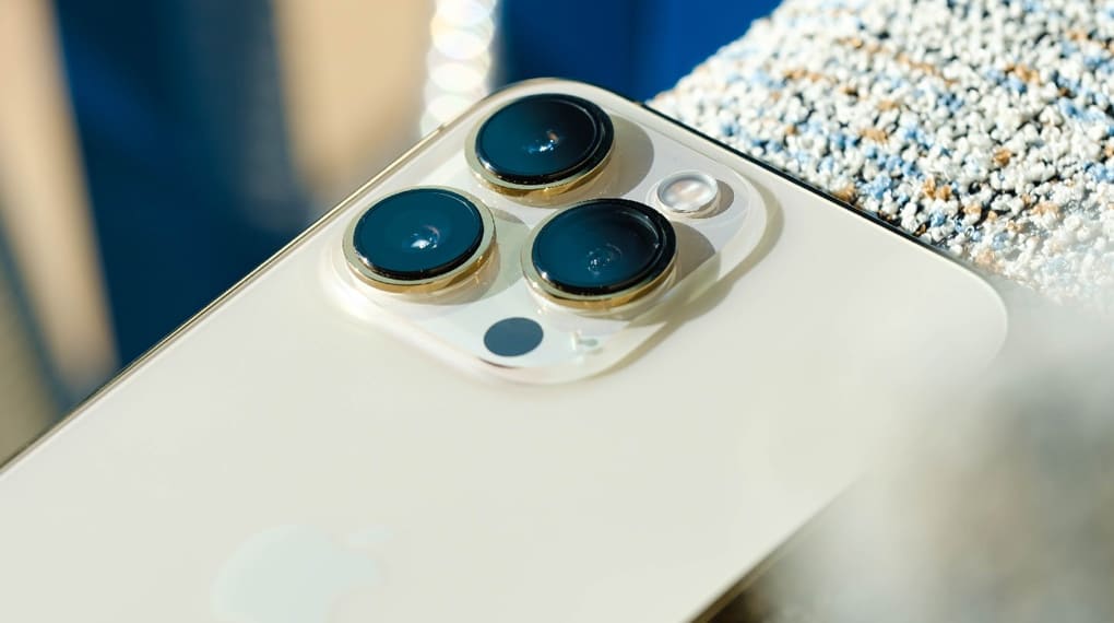 iphone 13 pro 7