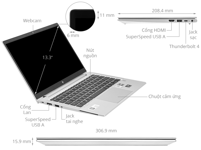 OGnPINgdgD05S_CzrZ5aWbQzf3ir8i6NvGsBEbEQNfP0mi23RLHLpn_DIiHAnlMX2t30ZcGEG8DB51KaNdoeySnU5RhEpyZMJlcAsaOrxvRDcW7XH8Ix6jCBR2d8o2m9LwogjkZ9Xre43PfhbtlOews