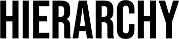 [Image: OH0OYz1jxH72zAy_h4IWOuxaYMQ1RbSNMMZt7QJ2...jMdZu2Z0-Q]