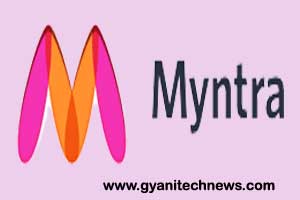 Myntra