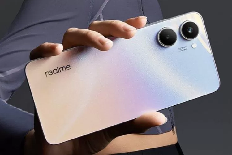 redmi 12 camera góc rộng