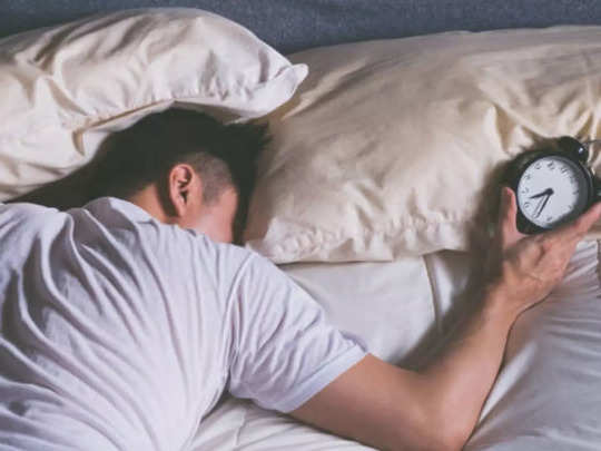 Upgrade Your Life Through Habits