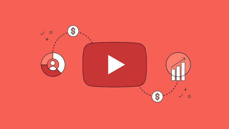 The Ultimate Guide to Monetizing Your YouTube Channel - Overview of monetizing a YouTube channel
