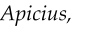 C:\Users\İsmail Hayyam\AppData\Local\Microsoft\Windows\INetCache\Content.MSO\F915F419.tmp