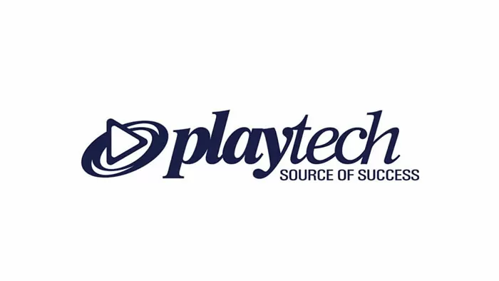 ライブカジノ　おすすめ
Playtech（プレイテック）