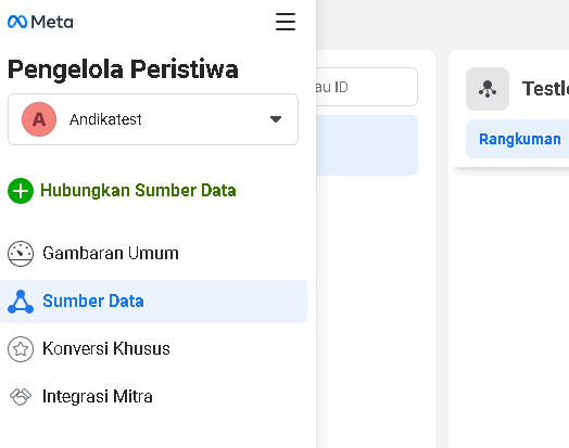 Sebuah gambar berisi teks, cuplikan layar, Font, software

Deskripsi dibuat secara otomatis