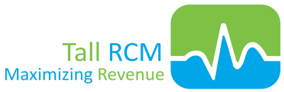 tall rcm medical coding company