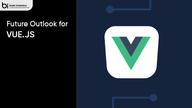 VueJS web development 