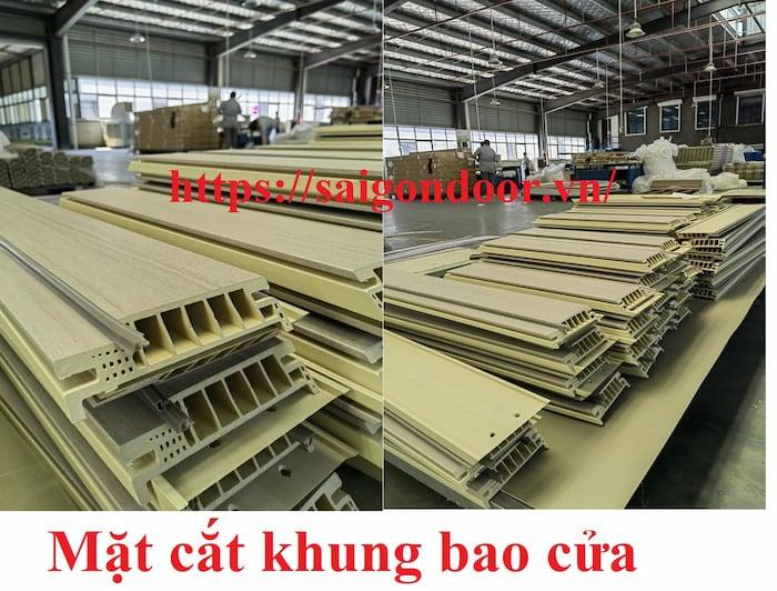 Vì sao bạn nên chọn cửa nhựa gỗ composite tại SaiGonDoor OK-0aTzTAEBWdkc6dRfxQU6CrW5mEeF92DhiA1iNkFjI0zdq9x6lx7l915-BVG7RJABCbpQ607-9NR1VCPKz0WSB0KTlZqmp7gHrGFVsgDCowgKKuIlGZcgoY7v7BHAvPYH6bd_WB_H9U0ayfiIxJw