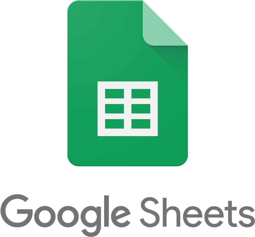 Download HD Read More On How You Can Use Your Google Sheets Data ...