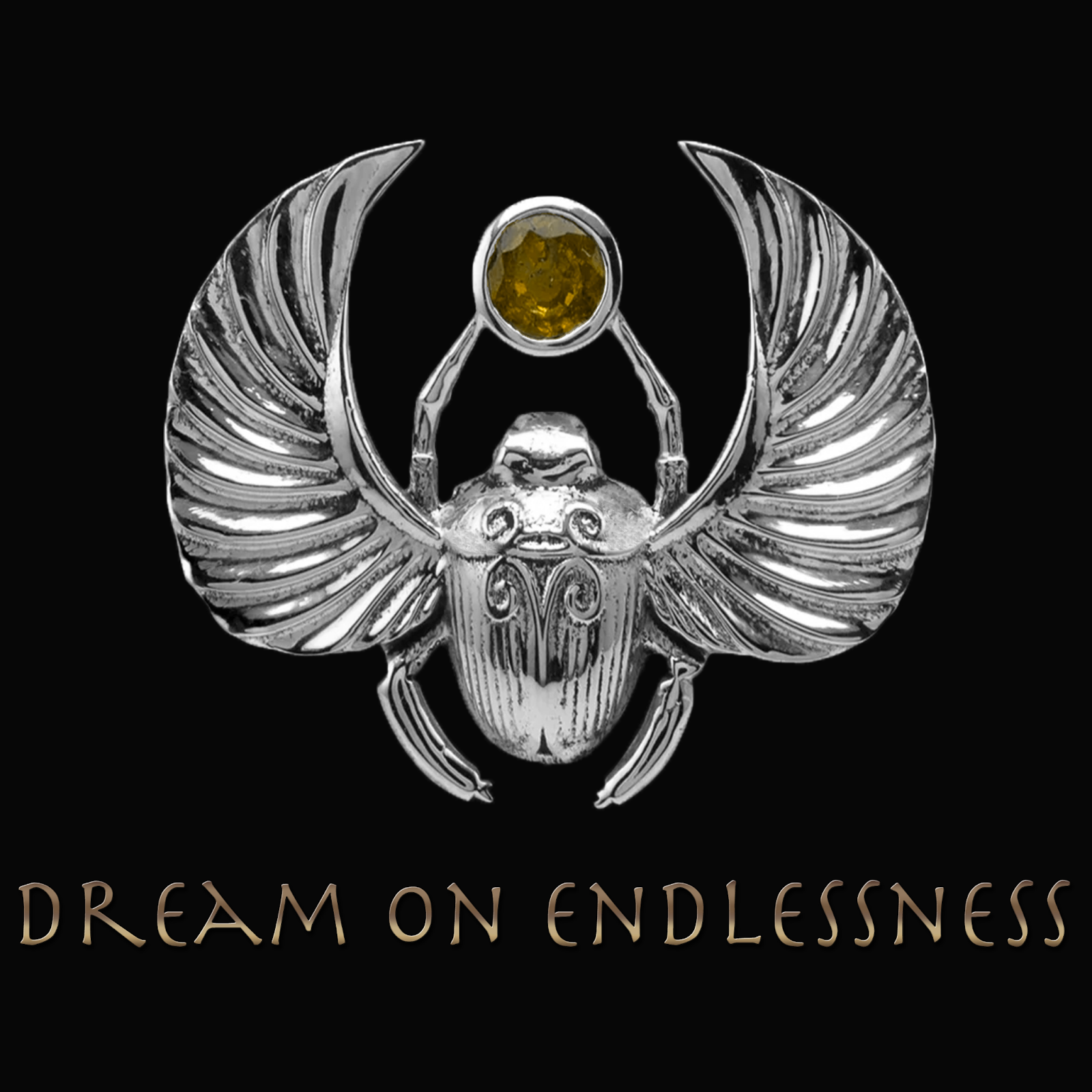 Adonay Unveils “Dream On, Endlessness"