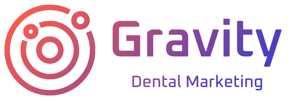 Press Release: Gravity Dental Marketing Launches New Service - Front Desk Call Training for Dental Practices