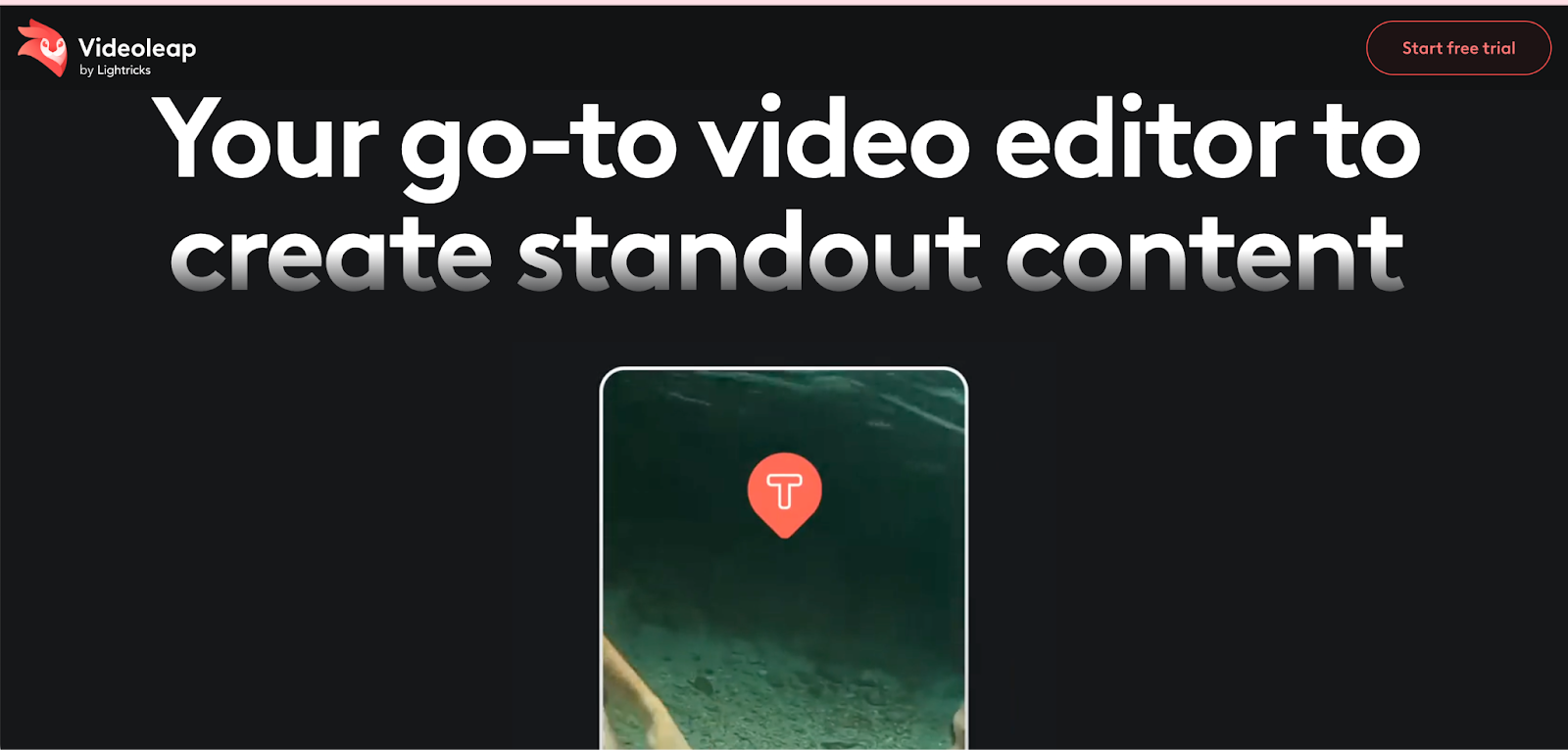 Beyond Basic Editing: Discover the Best Video Filter Apps of 2024