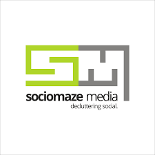 SocioMaze Media