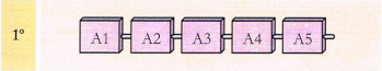 Imagen que contiene interior, foto, tabla, firmar

Descripción generada automáticamente