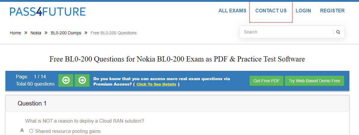 nokia bell labs,nokia,nokia bell labs 5g networking exam,nokia bell labs 5g certification - professional networking course,nokia bell labs 5g foundation,nokia bell labs 5g certification program,nokia bl0-200 exam,bl0-100 nokia bell labs 5g foundation,nokia training,nokia airscale training,nokia bl0-200 training guide,nokia exam registration,nokia bl0-200 practice test software,nokia 5g industry,bl0-200 nokia exam preparation,nokia bl0-200 dumps,nokia 5g