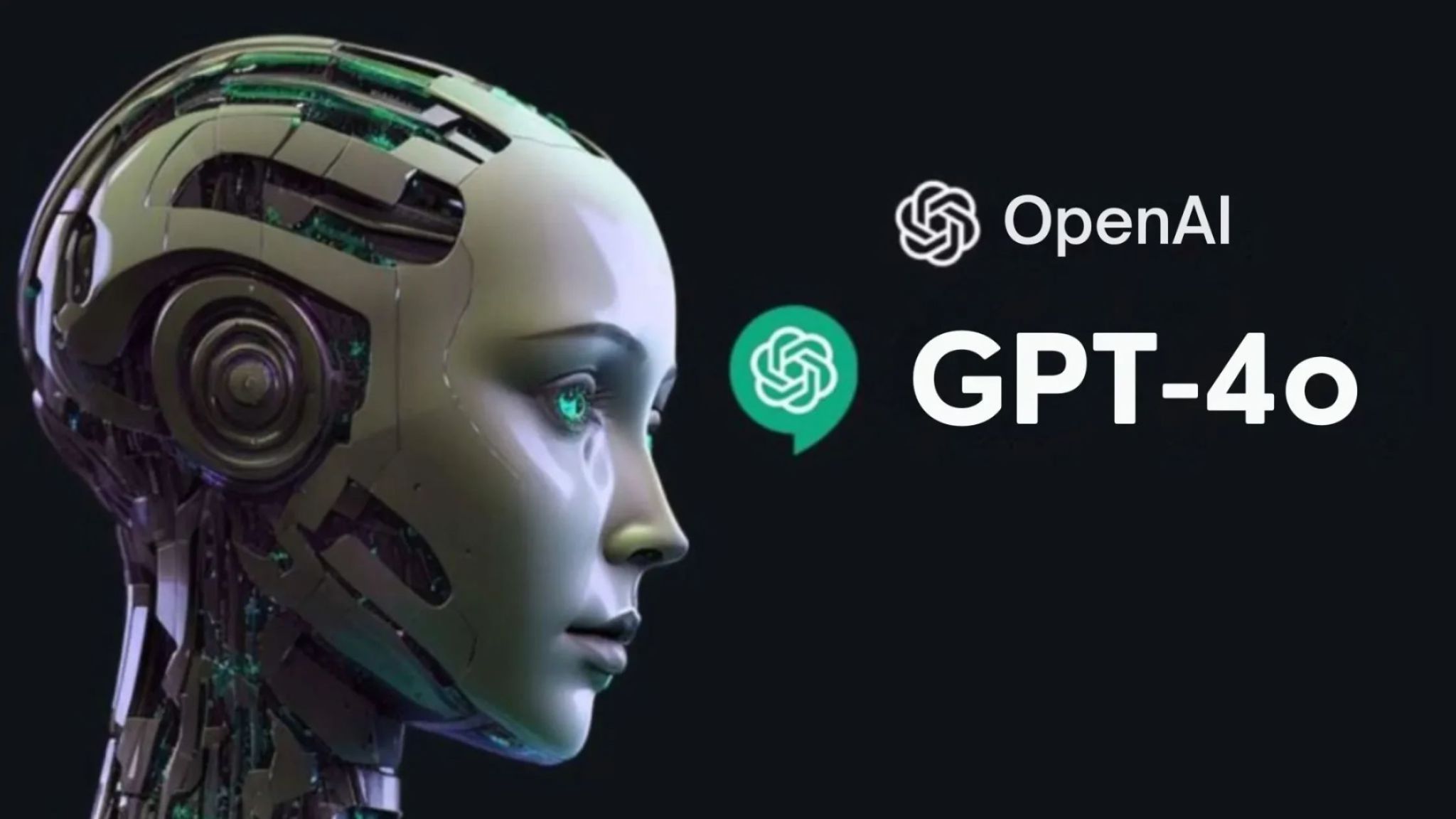 Openai Releases ChatGPT 4.0