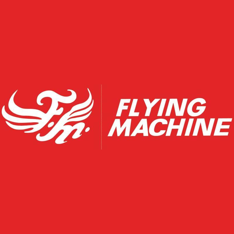 Buy Flying Machine gift cards with Bitcoin or crypto - Bitrefill