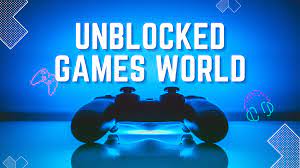 Unblocked Games 66