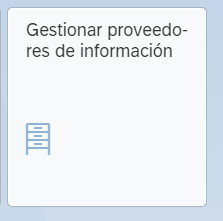 Interfaz de usuario gráfica, Texto, Aplicación

Descripción generada automáticamente