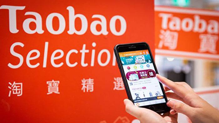 https://vietluan.com.au/wp-content/uploads/2024/01/taobao-1.jpg