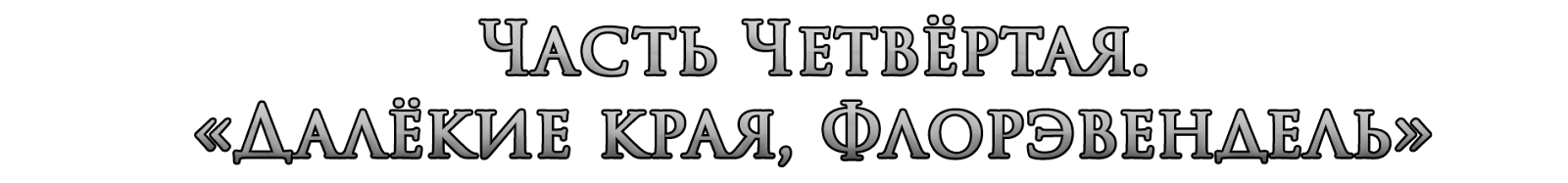 OPwJKWVNQxA6zqVbLKqOFZMBTsWdI-UjAztOK6HJT1LPEtyLrtss6cprrrpZ5p95IRWWxne7FTT-GZJFHAuTB6xDc7a1rL5PJALzEhSfFBT2jxQB7Pv6TOyZ4T8FtXiSMOLXSzpU5AIzmdD6Wm9C6Ws