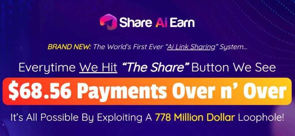 AI Earn