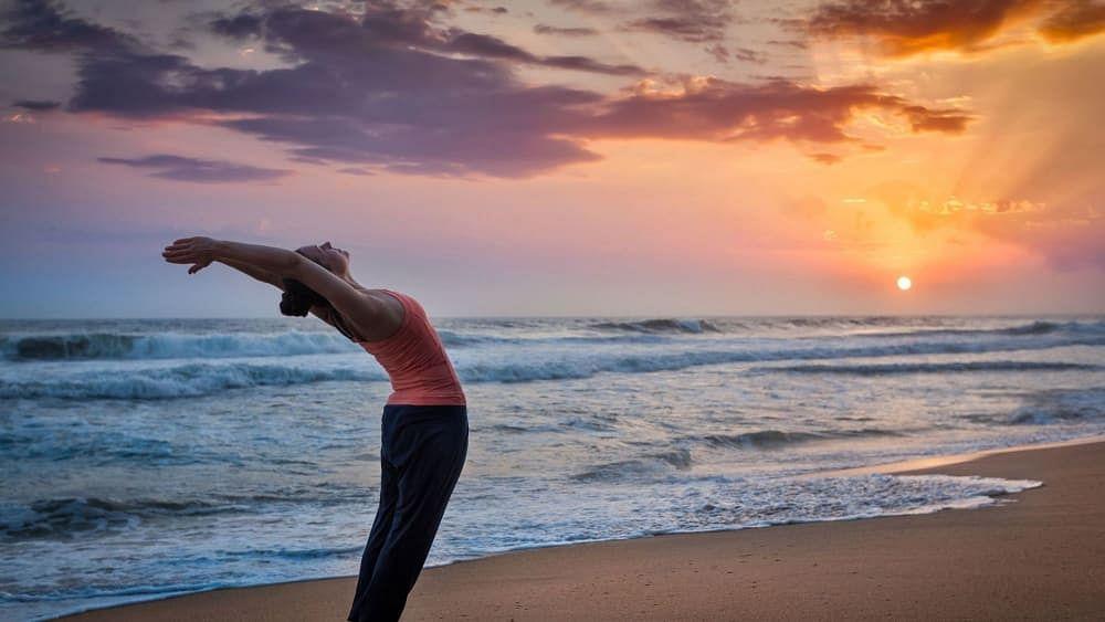 12 Proven Surya Namaskar Benefits You Didn't Know: Steps, Tips & More