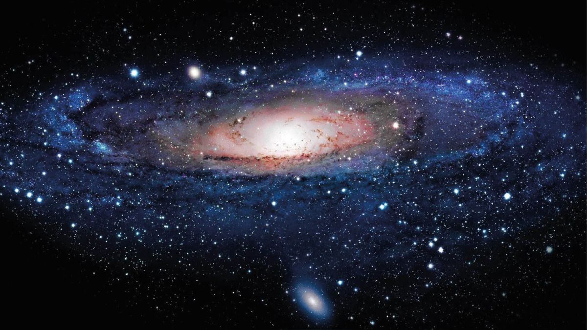 El código del universo: Un viaje más profundo a través de la física cuántica