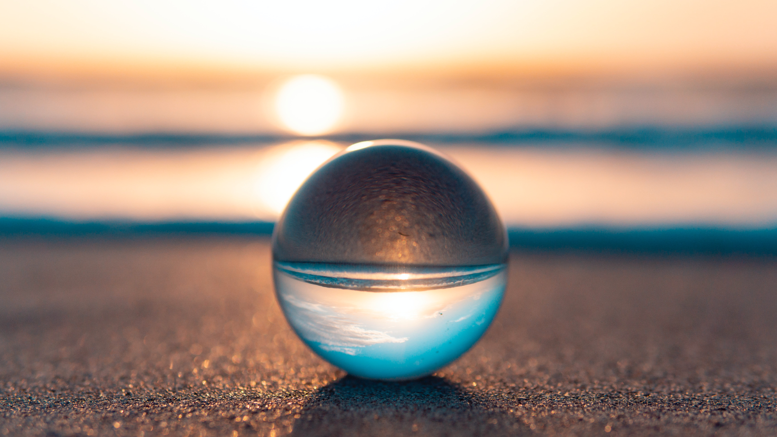 Trending News In The Travel Sphere