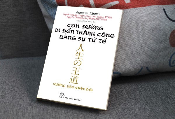 Sức khỏe, đời sống:  ORX42mOe1K3L1As9pvi-Vp1pVz8OEBSJvSvH4Bx_oCm3fa9_obUkVQOzZaWbgPvR1czQMyzXkgzeA7sXLmA_Ijw-DODpBkQxAhpM4gJch1_IsXpf3oUfZe3_9LxrPVj3HvNsiP6vdtDn7mtY-iA51IM