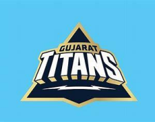Gujarat Titans  