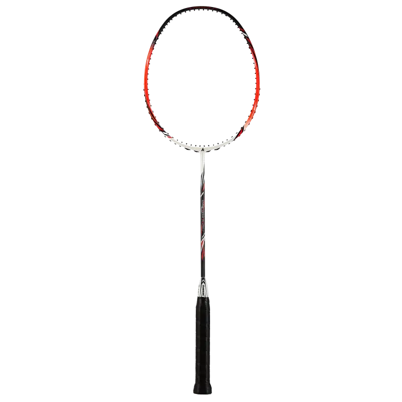 Vợt cầu lông Kawasaki Explore X260 thuộc dòng vợt nặng đầu cùng thân vợt có độ cứng trung bình