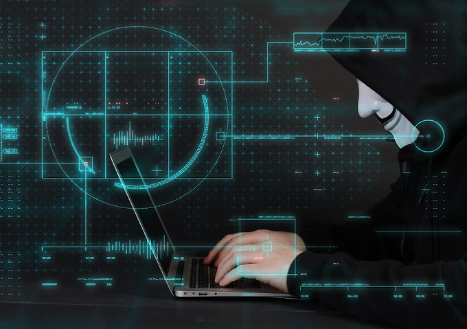Cracking the code of CyberSecurity