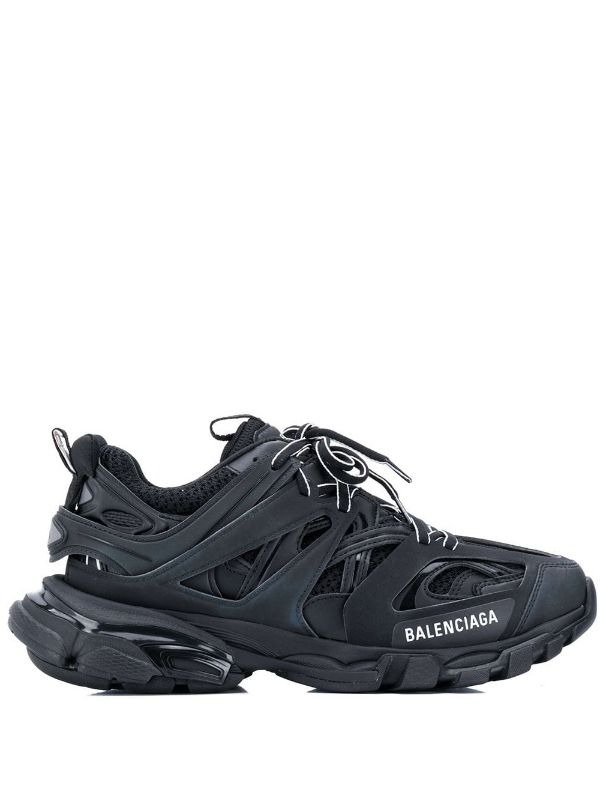  Balenciaga Track