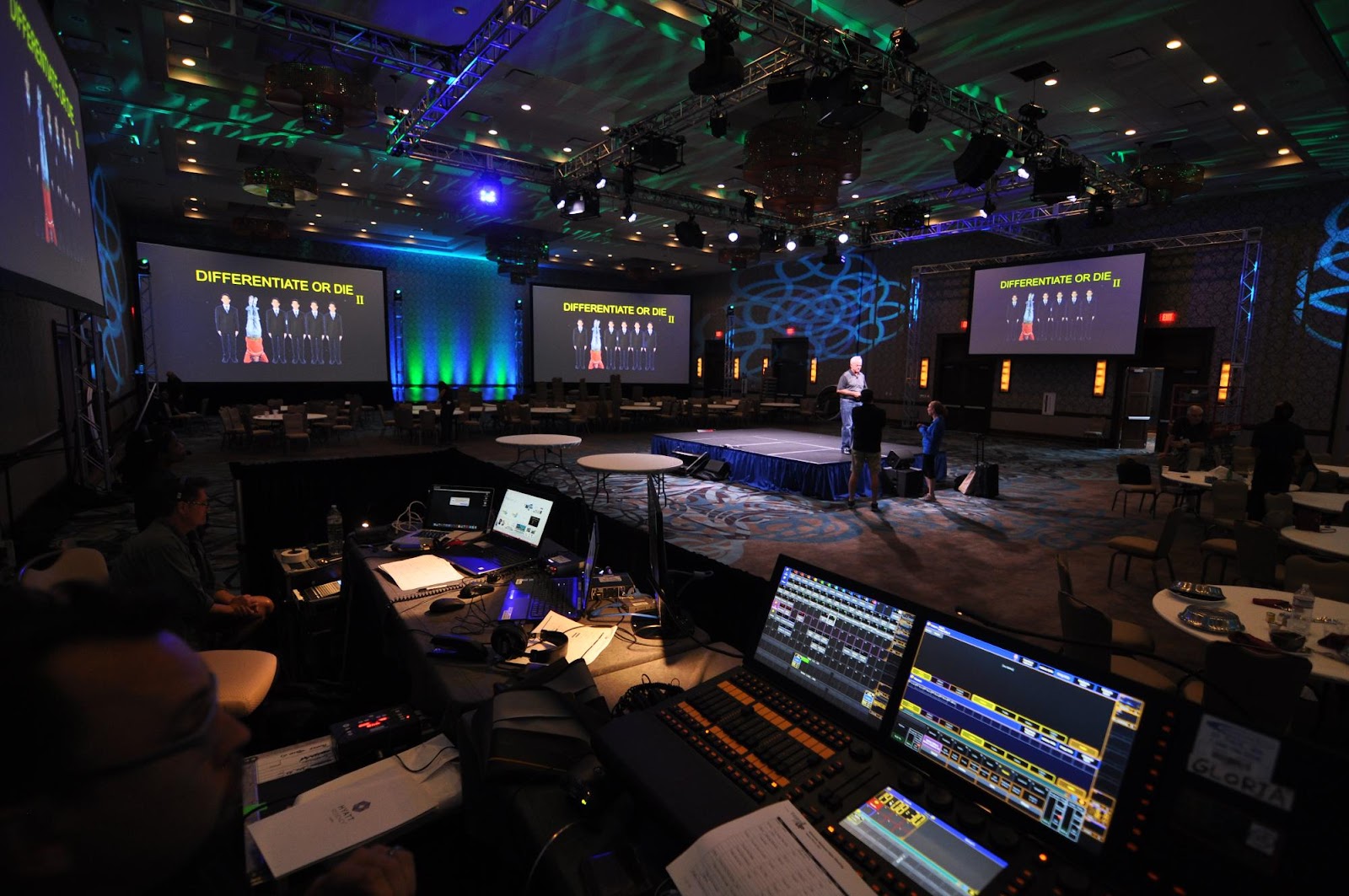 Show Evaluation Show Evaluation