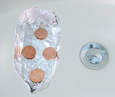 foil-boats-load-pennies.jpg