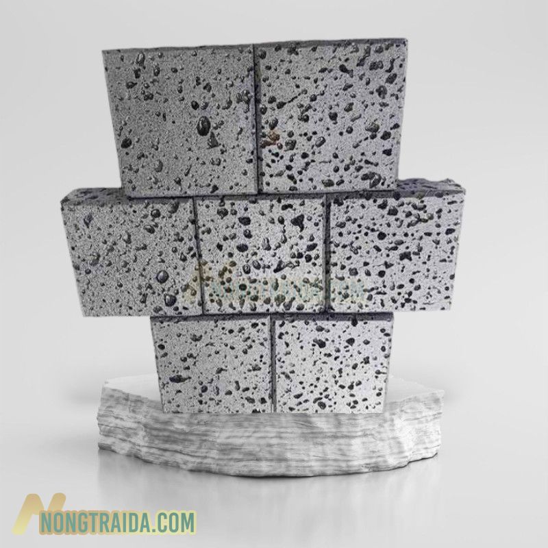 Nongtraida.com - Offering Affordable Stone Sculpture Art