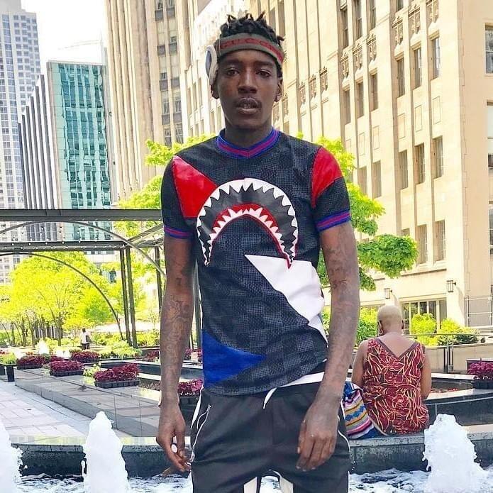 Rip lil mister 🕊(Wugaworld) he was killed on this day 3 years ago :  r/Chiraqology