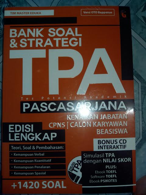 Bank Soal TPA Pasca Sarjana.jpg