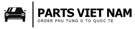 OTX-52l5pxtoMCkYpkIGc0KBLaw0ro923dDTXek3BzX9U92npEa3EpWyoORHODO3Z0Tf2Y0y288CyohuHfh-28s69oOr_xBCfrpR_wQgqHlqseQAwYbtU_LMNcKvUhAx3CisRA_PUjsoIidxKXZD6ek
