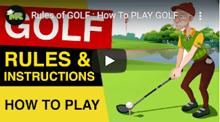 golf building skills tips