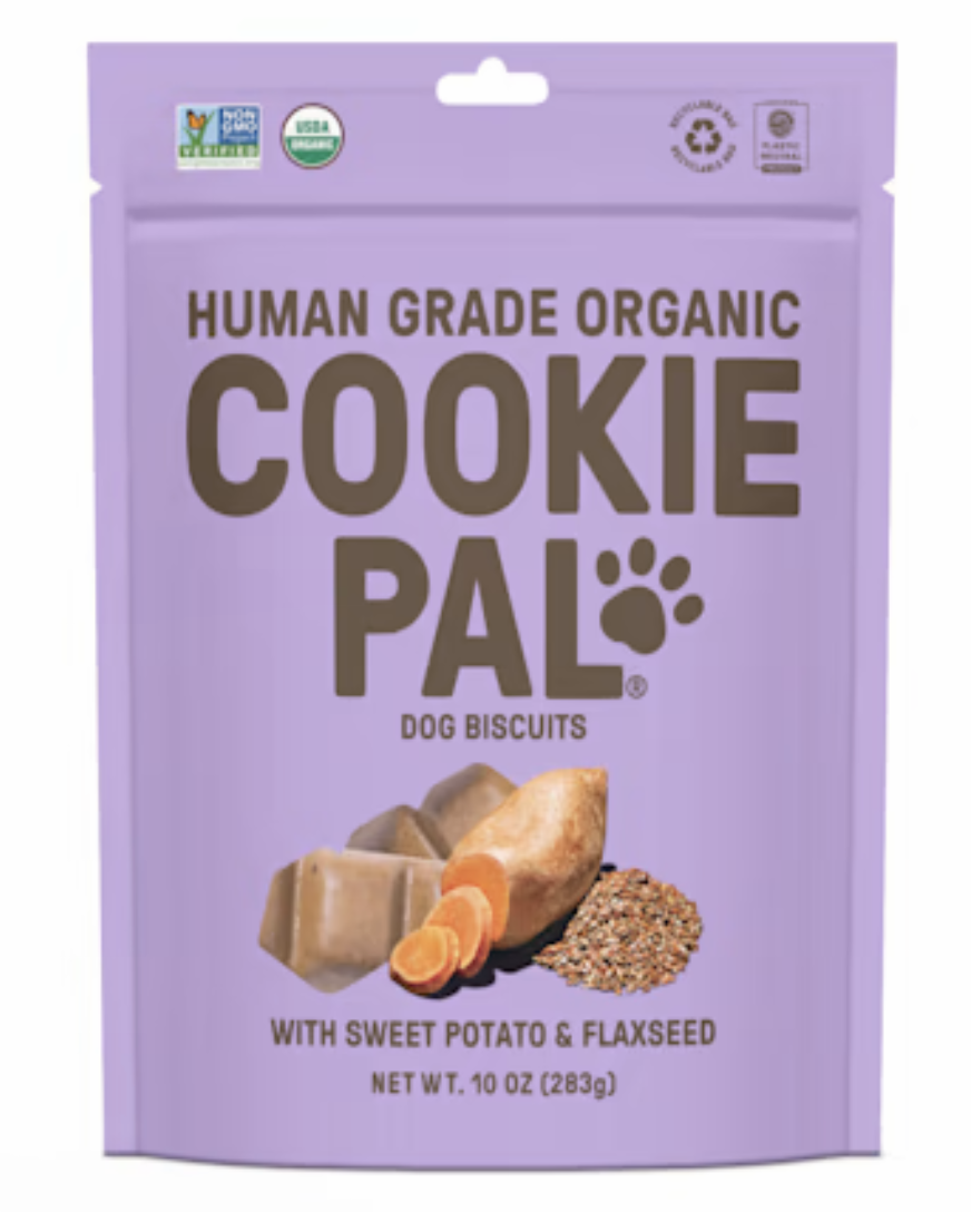 cookie-pal-dog-biscuits-with-sweet-potato-and-flaxseed