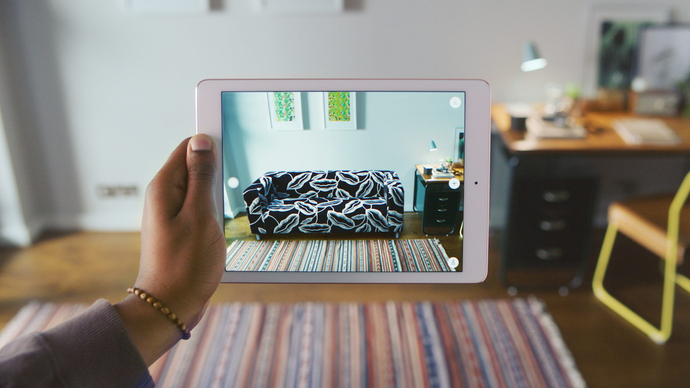 Smart Home Maintenance Hints